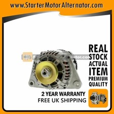 fits CITROEN SAXO, PEUGEOT 106