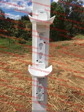 2 Set Horse Jump Set (4Cups