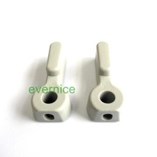 2 Pcs Hand Lifter Lever
