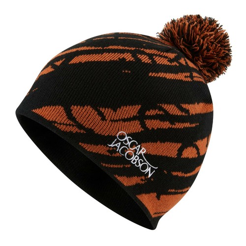 Oscar jacobson memphis golf - jacobson,