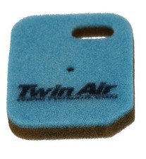 Twin Air Air Filter Oiled Fits