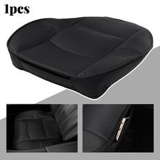 Universal Car Front Seat Cover