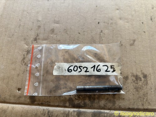 Alfa rz gear lever - 90,