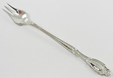 Tiffany & Co Sterling Silver