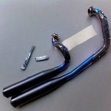 Harley Davidson V-Rod