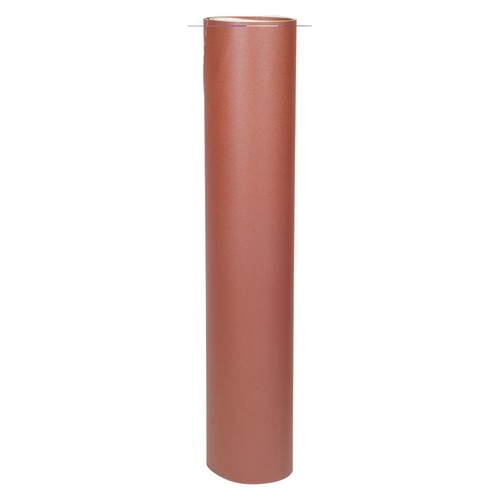 Paper belt 366uz - 3m, p150