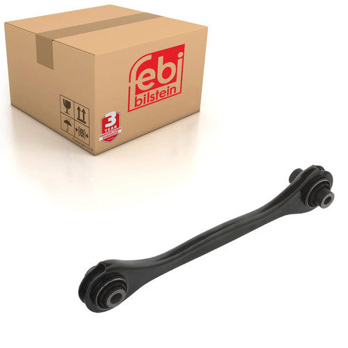 Passat control arm suspension - passat,