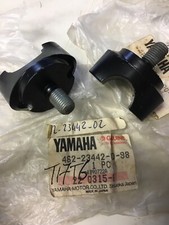 Yamaha 462 23442 atc - yamaha,