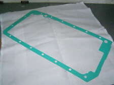 SAAB 99 90   900 CLASSIC