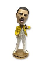 Freddie Mercury QUEEN