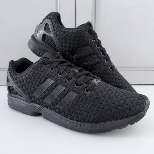 Adidas trainers men size - adidas, men's