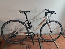 Womens  XS Frame  Road Bike