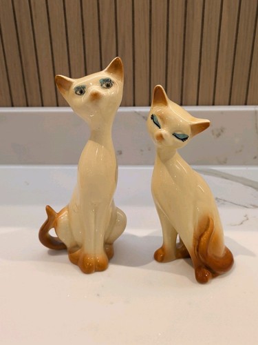 Vtg 60s pair - 60s,
