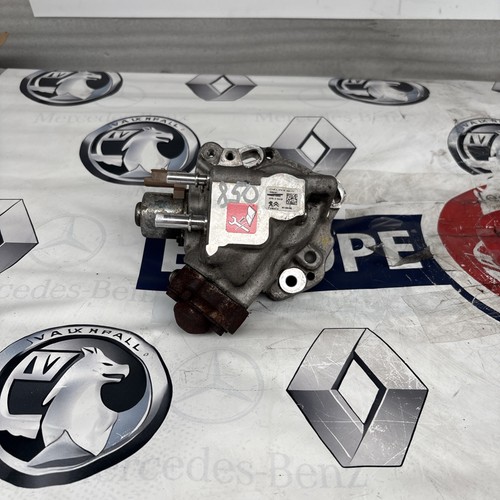 Peugeot boxer relay 2016 - peugeot, 2.0