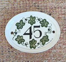 Vintage David Sharp Ceramics