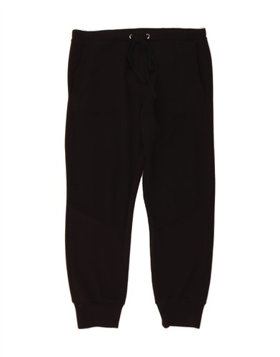 Zara womens tracksuit trousers - tracksuit,