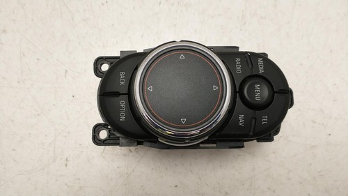 2017 mini 9866932 - 2017,