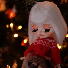 Jumper / Christmas jumper 🎄