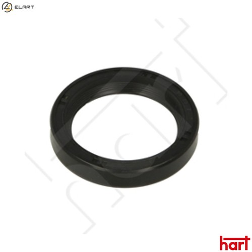 Shaft seal camshaft 720 - camshaft, 260