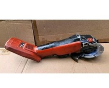 Hilti AG150-36v Grinder -tool  AG 150 -A36