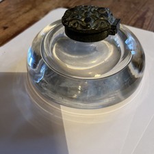 Antique original glass - antique,