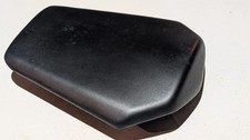 GENUINE HONDA CBR1000RR 2008 -14 REAR PILLION PASSENGER SEAT SADDLE