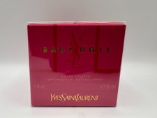 Yves Saint Laurent YSL Baby