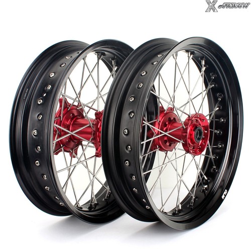 For honda 4 25 - for, 17"x3.5/4.25