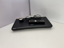 Samsung UBD-M9000 WiFi 4K Ultra High Definition UHD HDR MP3 FLAC Blu-Ray Player