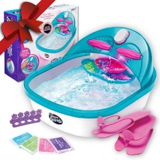 Shimmer N Sparkle 6in1 Real