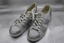 Desigual Shoes Size 39