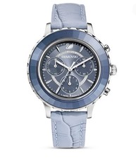 Swarovski Octea Lux Chrono