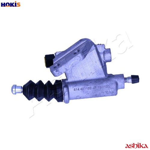 Slave cylinder clutch - cylinder,