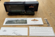 Bachman Branch Line OO Gauge