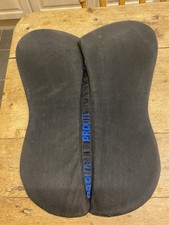 Prolite Front Riser Fixed  Pad