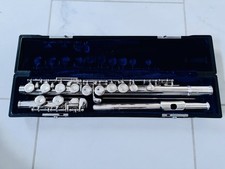Yamaha YFL-31 (311) Flute
