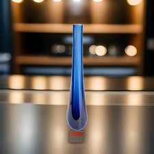 Vintage Caithness Stroma Bud