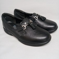 New DB Shoes Easy-b Philippa