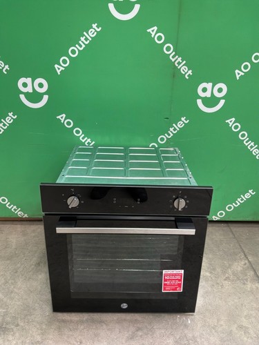Hoover oven 300 - hoover,
