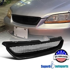 Fits 1998-2002 Honda Accord