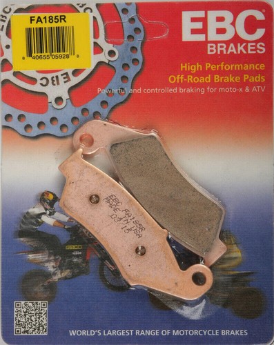 Kawasaki kxf 250 450 - /,