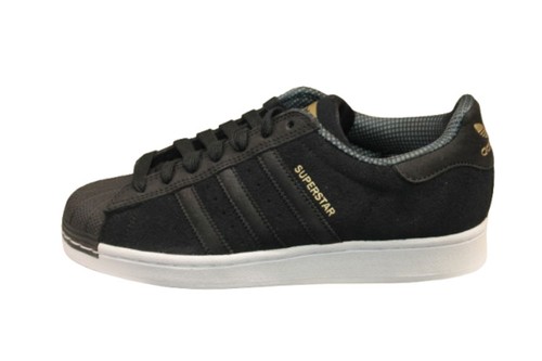 Adidas superstar adv choose - superstar,