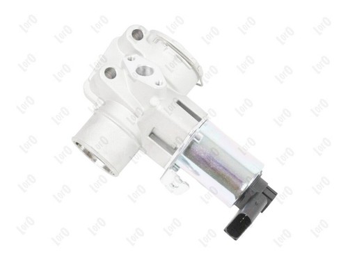 Egr valve fits smart fortwo - valve,