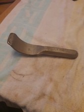 SYKES PICKAVANT 579 DOLLIE