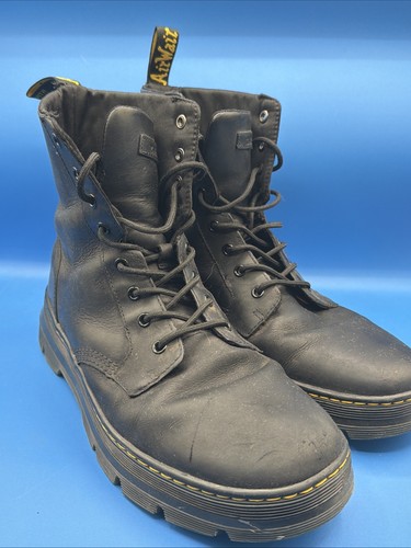 Vintage 1990s doc martens - 1990s, air