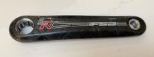 Fsa slk carbon - slk, crank
