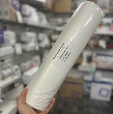 No Show Poly Mesh Stabilizer 15" x 25 Yards/Roll