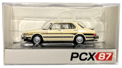 Scale pcx87 871139mcw - 1:87,