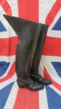 Pair vintage 1950 british - pair,