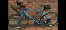 whyte friston v4 2022